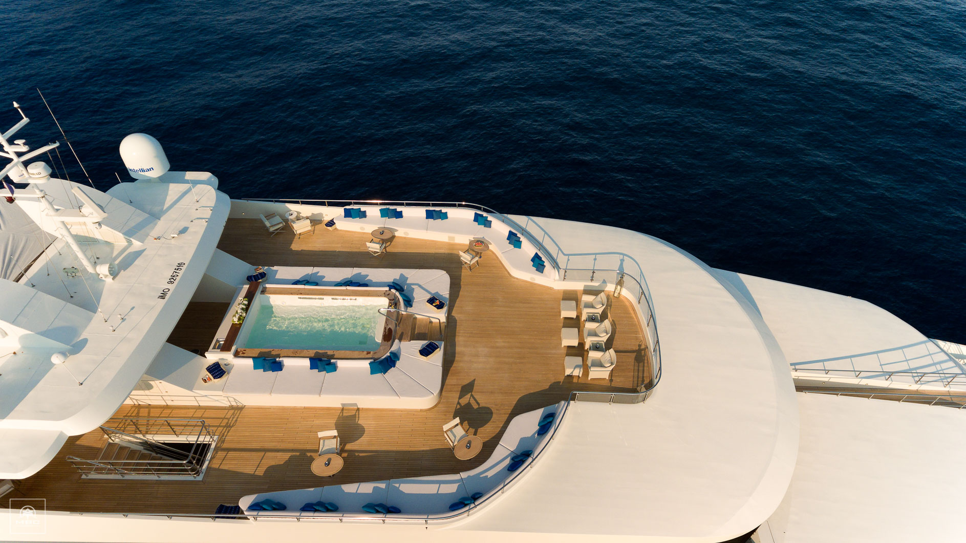 serenity yacht cruises prices