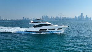 Ferretti 670 Luxury yacht for charter-01